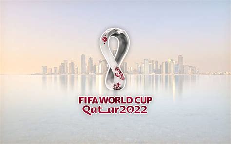 Top 38 Imagen World Cup 2022 Background Vn