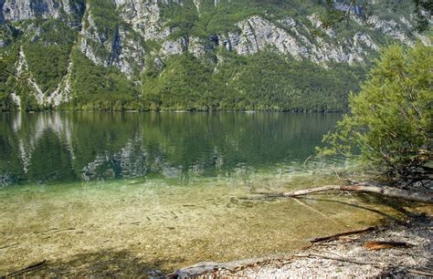 Die schönsten ferienwohnungen und ferienhäuser in ukanc für deinen perfekten urlaub kostenlose stornierung jetzt online buchen bei casamundo! Der Bohinjsko jezero (deutsch: Wocheiner See, auch ...