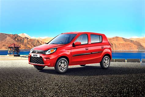 3.02 lakhs in kottayam and pathanamthitta. Alto-800-Exterior-Side-View