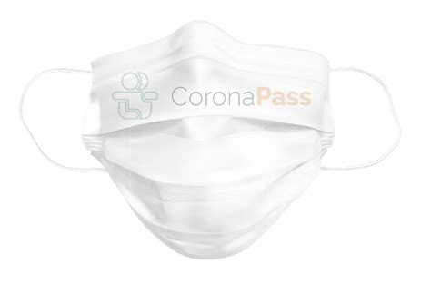 Coronapass™ is a new app to provide temporary circulation passes based on level of vulnerability or risk. CoronaPass: cómo gestionar los riesgos de contagio en las ...