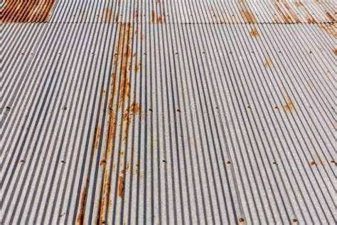 Old Corrugated Metal Roof Stock Photos Download 4538 Royalty Free Photos