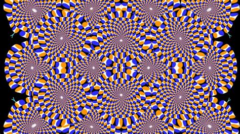 Hd Optical Illusion Backgrounds Pixelstalknet