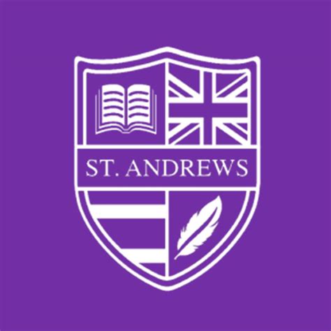 St Andrews International School Bangkok Dusit Campus Bangkok