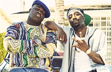 Who Killed Biggie And Tupac ‘unsolved Might Know Entertainment