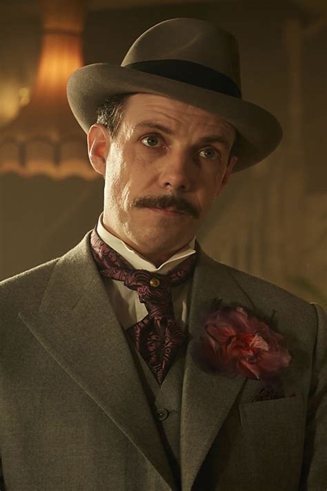 A young aristocrat forced to flee her beloved russia after the revolution, tatiana knows what it is like to lose everything. Darby Sabini | Peaky Blinders Wiki | FANDOM powered by Wikia