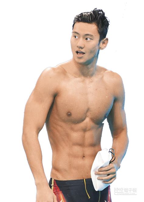 Search for text in self post contents. 大陸男神寧澤濤雖遭淘汰 粉絲暴增至587萬人 - 中時電子報