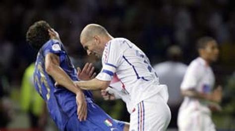 Zinedine Zidane Spieler Real Madrid Zinedine Zidane Wie Kann Ich