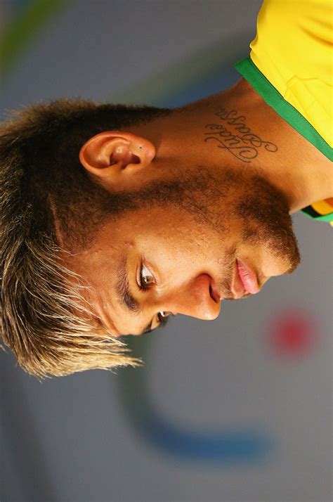 Tudo Passa Neymar Jr Tattoos Neymar Jr Neymar