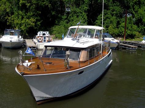 Check spelling or type a new query. 1959 42′ Chris Craft Constellation - $38,000 | Chris craft ...