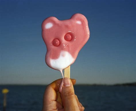 Adelaide Ave (pink panther) | Pink panthers, Color photography, Artsy