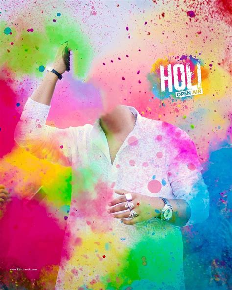 Details 200 Holi Background Hd Download Abzlocal Mx