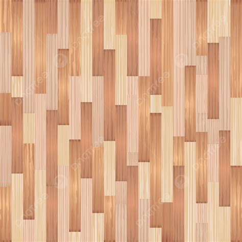 Wooden Tile Texture Background Wallpaper Wood Tile Background Image