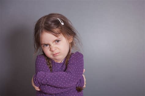 Parenting Why Kids Misbehave And What To Do