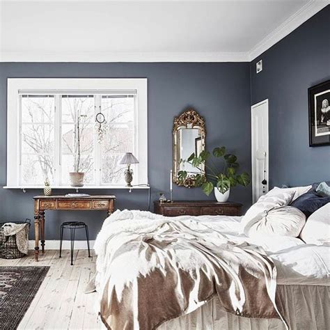 See more ideas about bedroom inspirations, bedroom decor, bedroom design. 30 best Mattor images on Pinterest | Beige, Dining room ...