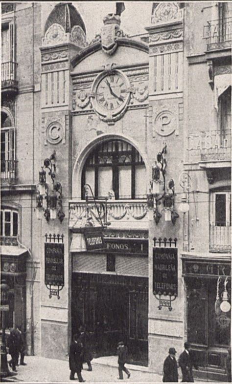Ft arras.io is a fan made of arras.io & diep.io, it has some interesting additions, discord bot, discord server, updates almost every day, gamemodes & more! 1911.Fachada del número 1 en la calle de Alcalá, de la ...