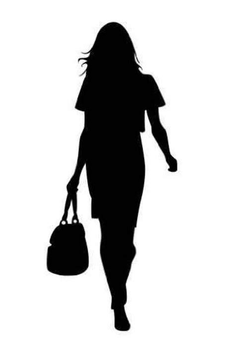 Free Fashion Clipart Black And White Download Free Fashion Clipart