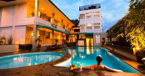 Hotelmurahmeriah.com adalah website yang berisikan info hotel murah diberbagai kota di indonesia. Penginapan Murah: Alamat Hotel Murah di Sengkang Wajo ...