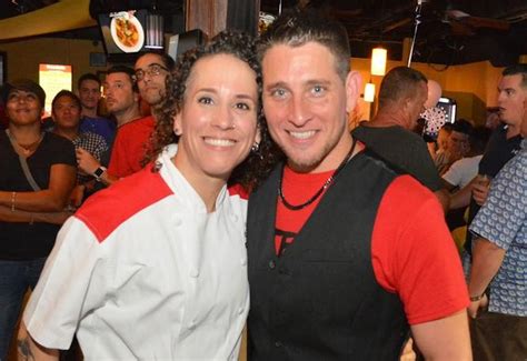 Each week, chefs are put through rigorous culinary challenges that involve high stakes rewards and punishments. 'Hell's Kitchen' All Stars Preview Party at Rumors ...