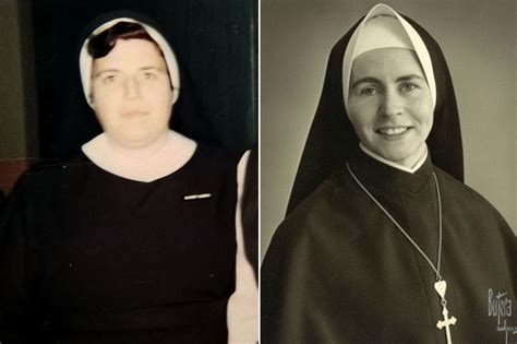 inside the horrifying unspoken world of sexually abusive nuns