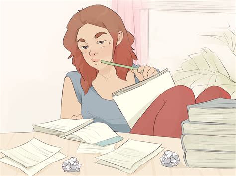 Line 1 write your first name. How to Write Short Poems: 15 Steps (with Pictures) - wikiHow