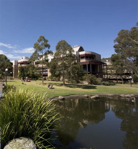 Gph Centre Uow Grand Pacific Health