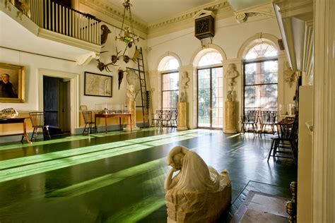 See reviews, photos, directions, phone numbers and more for superior interiors inc locations in virginia beach, va. Life In Color: Monticello : Historic Trends for a Modern World