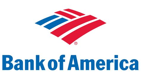 Us Bank Logo Black And White Brands Logos