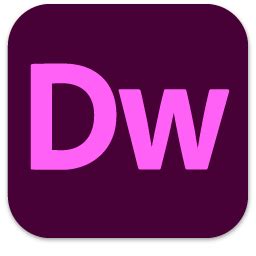 Ranging from a very small bundle that contains only the most essential decoders to a large and more comprehensive bundle. DIAKOV.NET | Скачать программы бесплатно