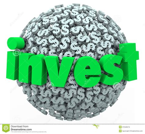 Free Investment Clipart 10 Free Cliparts Download Images On