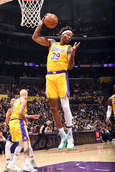 The phoenix suns face off against the los angeles lakers for a pacific division showdown on tuesday. Los Angeles Lakers Vs Phoenix Suns Box Score