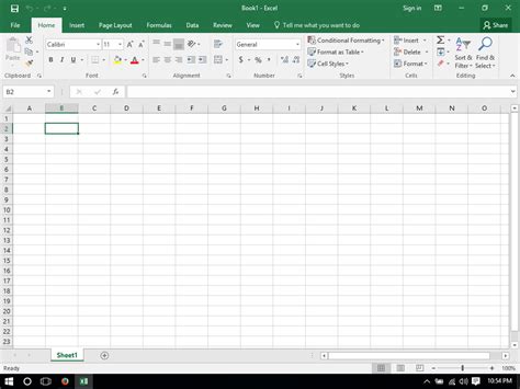 Untuk menemukan perbedaan antara waktu utc dan waktu lokal, gunakan tab zona waktu di item tanggal dan waktu di panel kontrol. Mengenal Jendela Microsoft Excel 2016 - Belajar Excel
