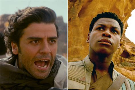 star wars the rise of skywalker has a same sex kiss