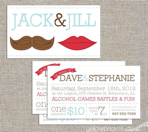 This Item Is Unavailable Etsy Bachelorette Party Invitations Jack