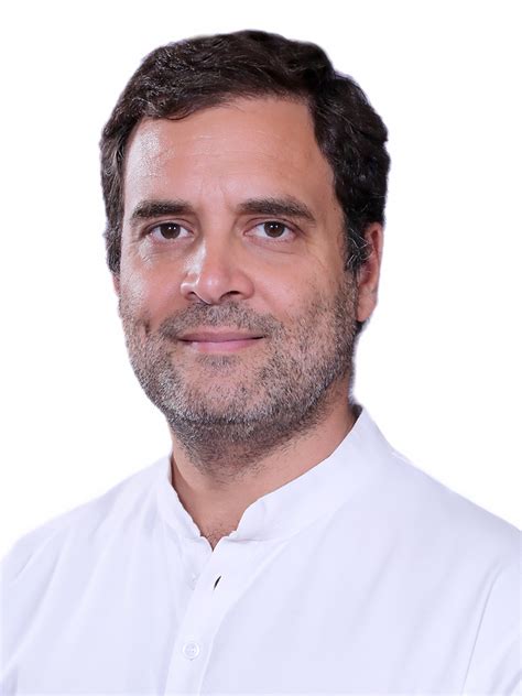 Rahul gandhi elected leader of india's congress party. Rahul Gandhi | PRSIndia