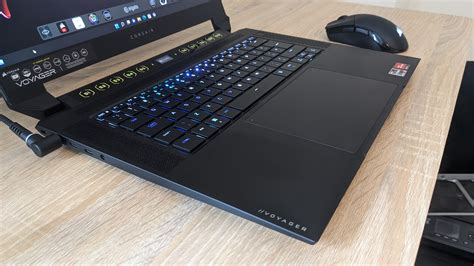 How To Set Up Your New Gaming Laptop For Peak Performance Techradar