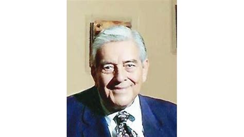 Ernest Medellin Obituary 1934 2016 San Antonio Tx San Antonio