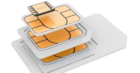 Heres What You Need To Know About Esim Gadgetmatch 56 Off