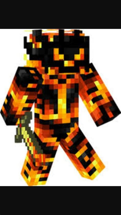 So Cool Minecraft Wallpaper Minecraft Skins Minecraft Skins Boy