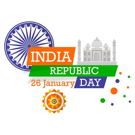 26 January Happy Republic Day Background For Picsart Editing Picsart