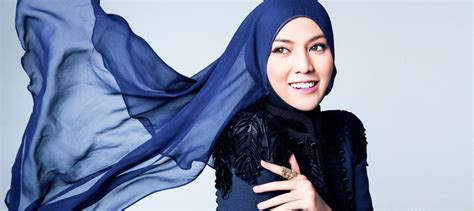 Her 'shila amzah my journey concert in malaysia 2017' is set to be an exciting one for fans who have followed her journey from the beginning. Shila Amzah "My Journey" Concert in Malaysia 2017 ...