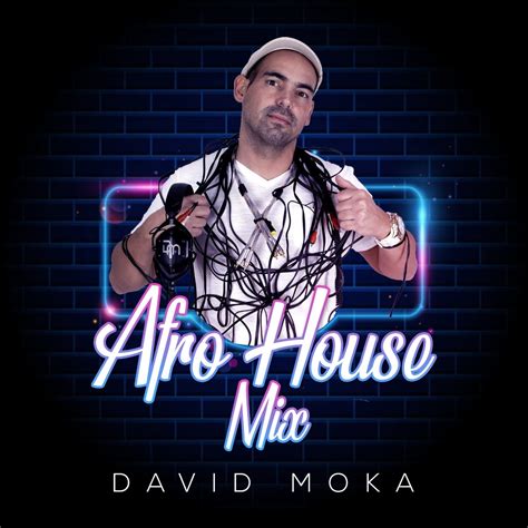 See all artists, albums, and tracks tagged with afro house on bandcamp. Afro House Mix