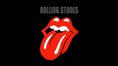 The Rolling Stones Wallpapers 64 Images