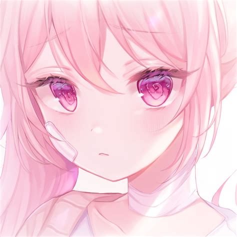 Join Midorashi Tr ៸៸ ₊˚ In 2021 Anime Pink Pink Anime Icons