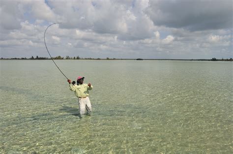 Belize Fishing Deals — Belize Happy Adventures Expert Travel Planning