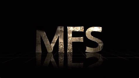 Mfs Logo Youtube