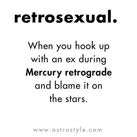 astrological humor mercury retrograde mercury astrology horoscopes