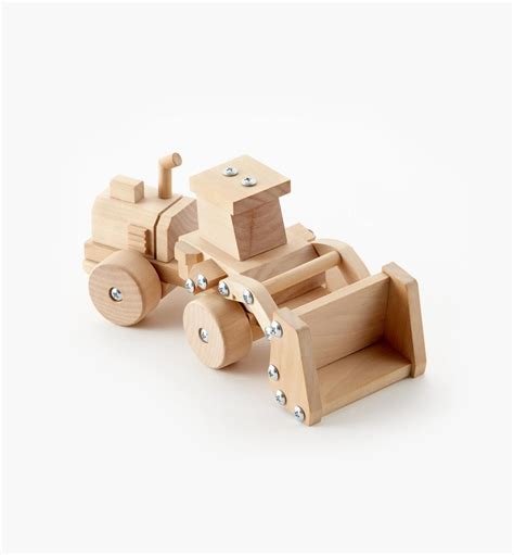 Easy To Build Wooden Toy Kits Making Wooden Toys Wooden Toys Wooden