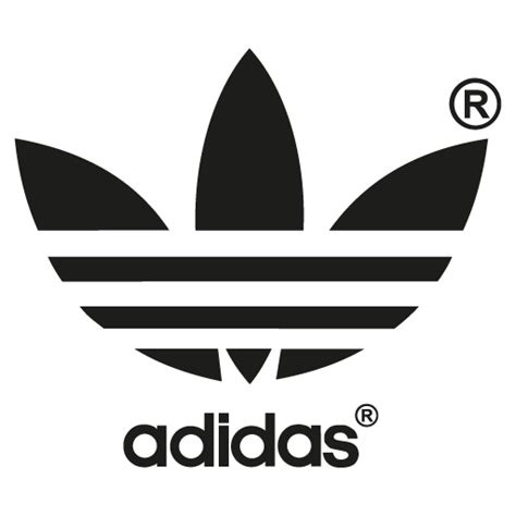 Adidas Originals Logo Vector Eps 68525 Kb Download