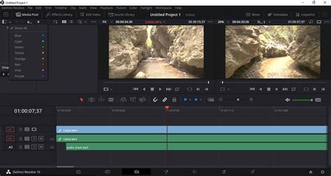 Premiere pro templates premiere pro presets motion graphics templates. The 10 Best Video Editing Software for Windows 10 (2019 ...