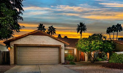 Welcome to north central animal hospital where your pet is treated just like family! azarchitecture.com | Architecture in Phoenix, Scottsdale ...